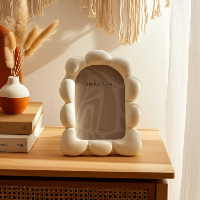 4x6-puffy-squiggle-oval-photo-frame-ivory-9