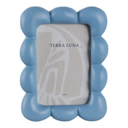 4x6-puffy-squiggle-photo-frame-blue-1