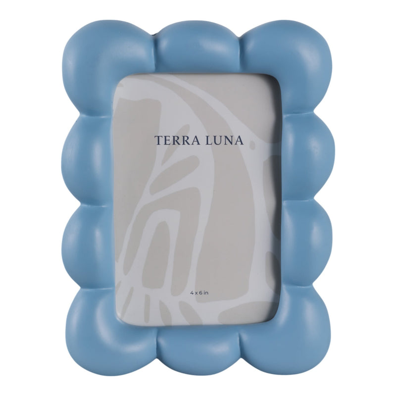 4x6-puffy-squiggle-photo-frame-blue-1