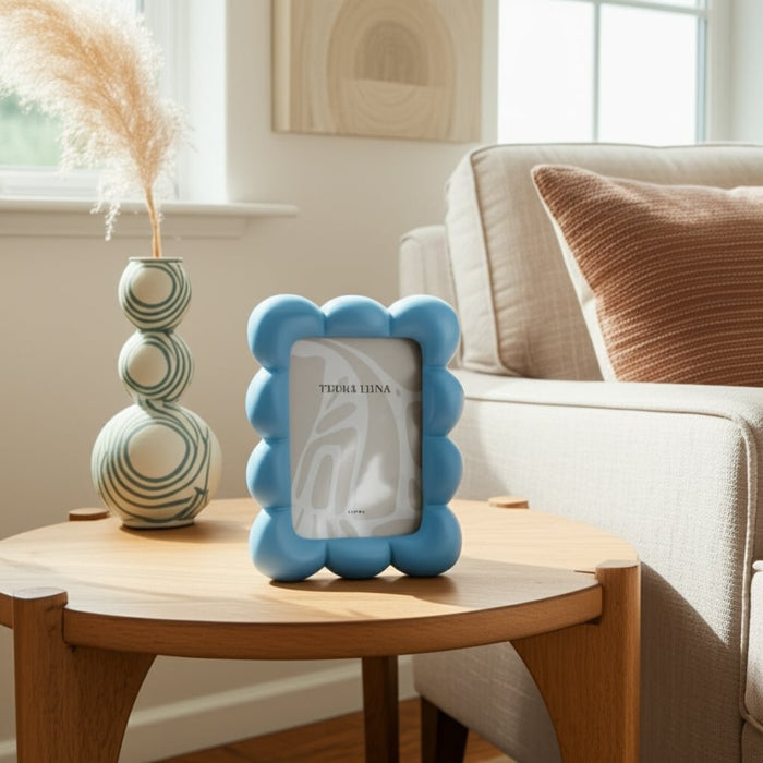 4x6-puffy-squiggle-photo-frame-blue-10