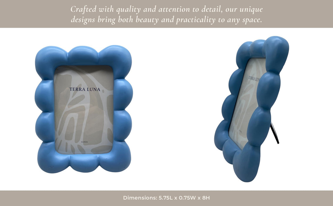4x6-puffy-squiggle-photo-frame-blue-11