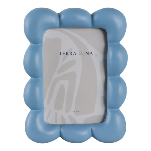 4x6-puffy-squiggle-photo-frame-blue-1