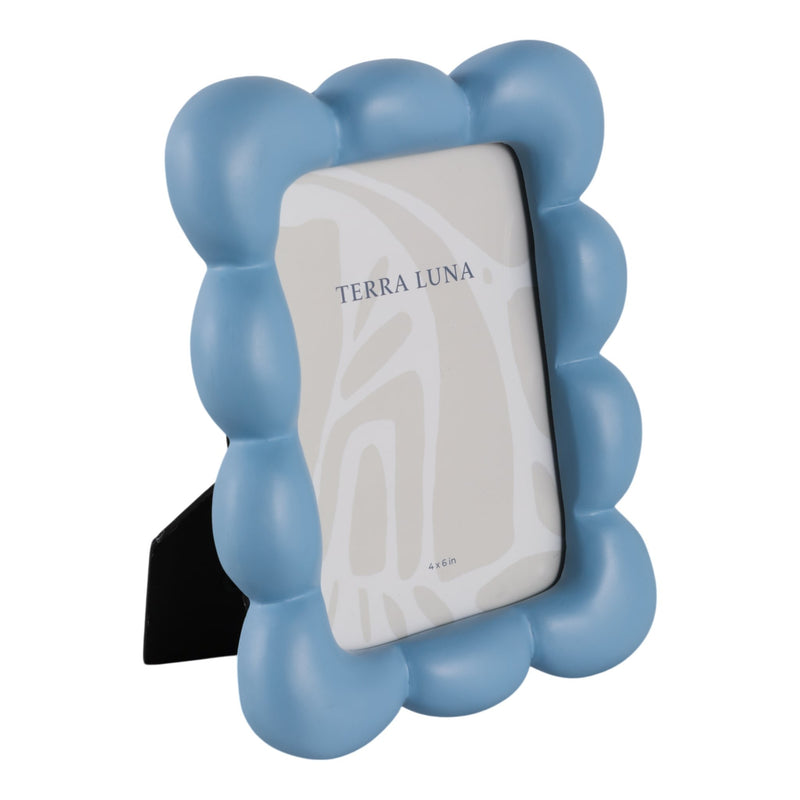 4x6-puffy-squiggle-photo-frame-blue-2