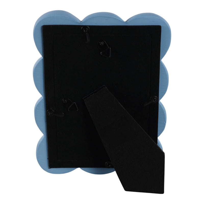 4x6-puffy-squiggle-photo-frame-blue-4