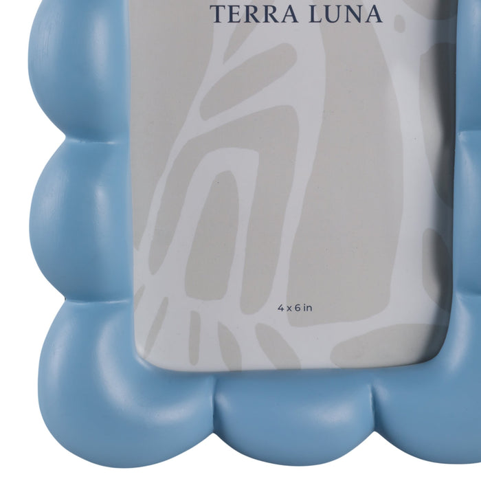 4x6-puffy-squiggle-photo-frame-blue-5