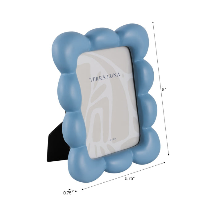 4x6-puffy-squiggle-photo-frame-blue-7