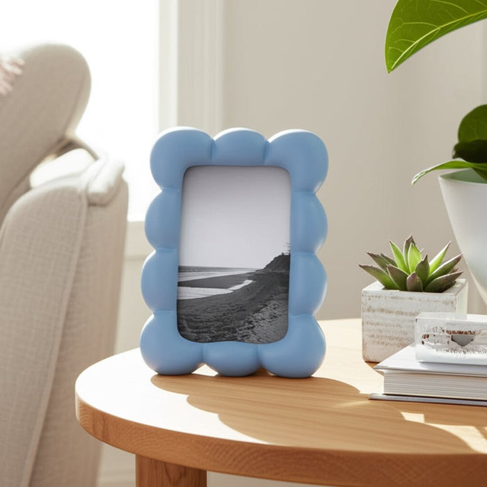 4x6-puffy-squiggle-photo-frame-blue-8