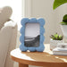 4x6-puffy-squiggle-photo-frame-blue-8