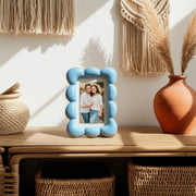 4x6-puffy-squiggle-photo-frame-blue-9