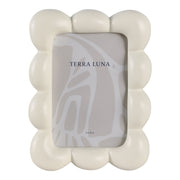 4x6-puffy-squiggle-photo-frame-ivory-1