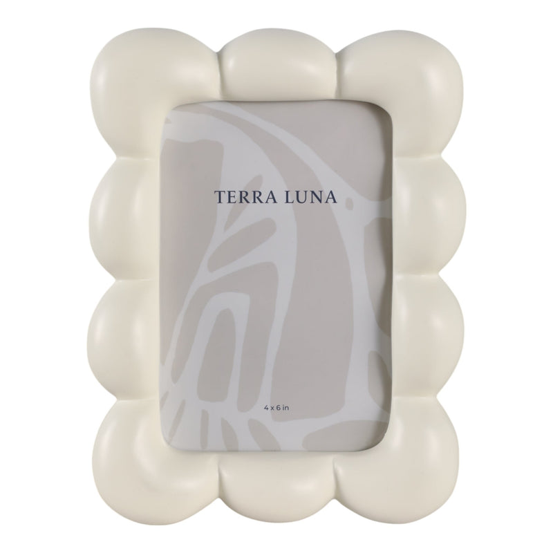 4x6-puffy-squiggle-photo-frame-ivory-1
