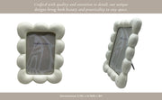4x6-puffy-squiggle-photo-frame-ivory-10