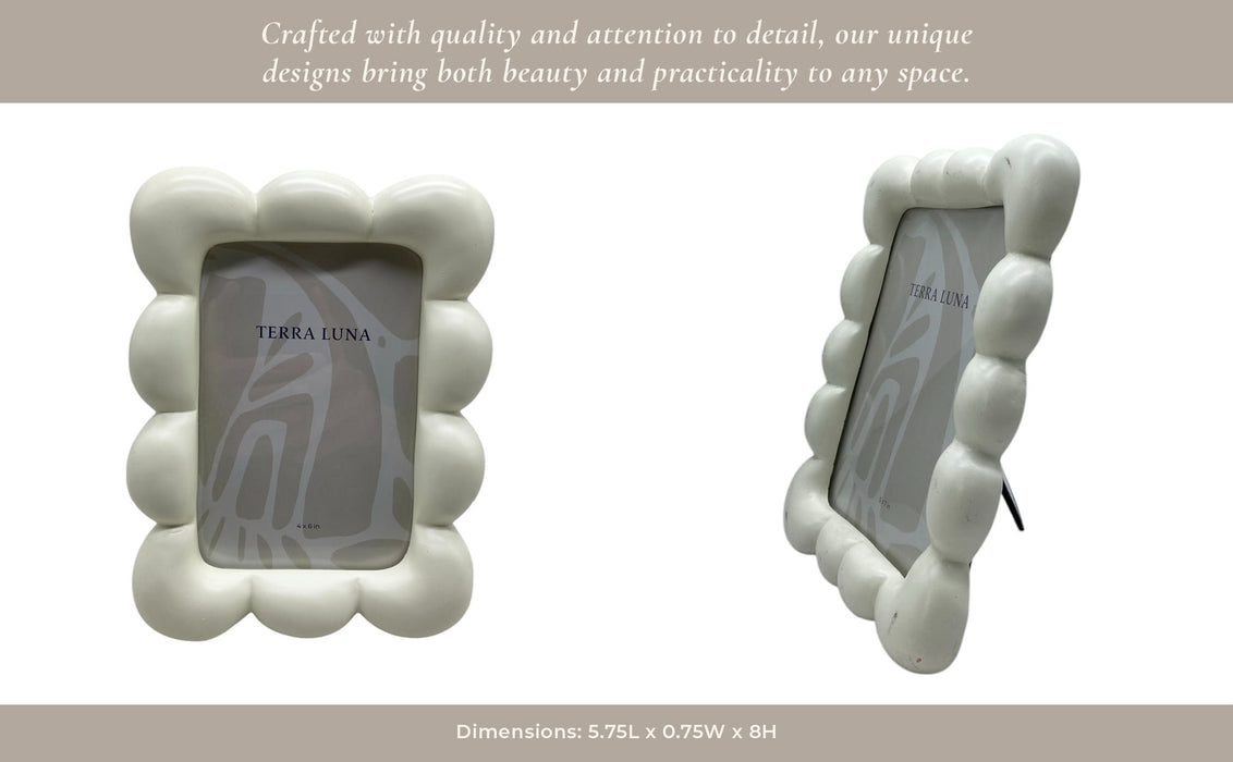 4x6-puffy-squiggle-photo-frame-ivory-10