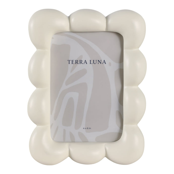 4x6-puffy-squiggle-photo-frame-ivory-1