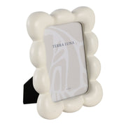 4x6-puffy-squiggle-photo-frame-ivory-2
