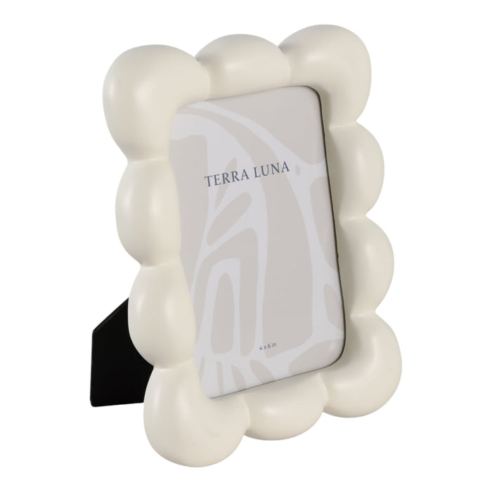 4x6-puffy-squiggle-photo-frame-ivory-2
