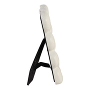 4x6-puffy-squiggle-photo-frame-ivory-3