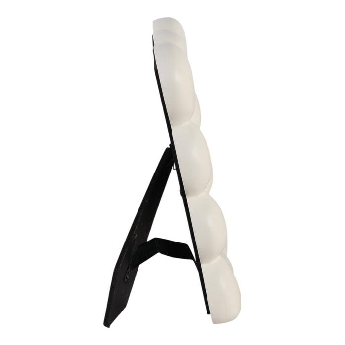 4x6-puffy-squiggle-photo-frame-ivory-3