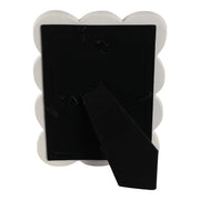 4x6-puffy-squiggle-photo-frame-ivory-4