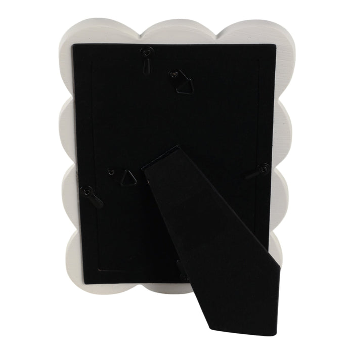 4x6-puffy-squiggle-photo-frame-ivory-4