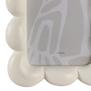 4x6-puffy-squiggle-photo-frame-ivory-5