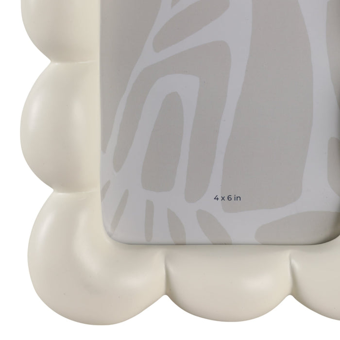 4x6-puffy-squiggle-photo-frame-ivory-5