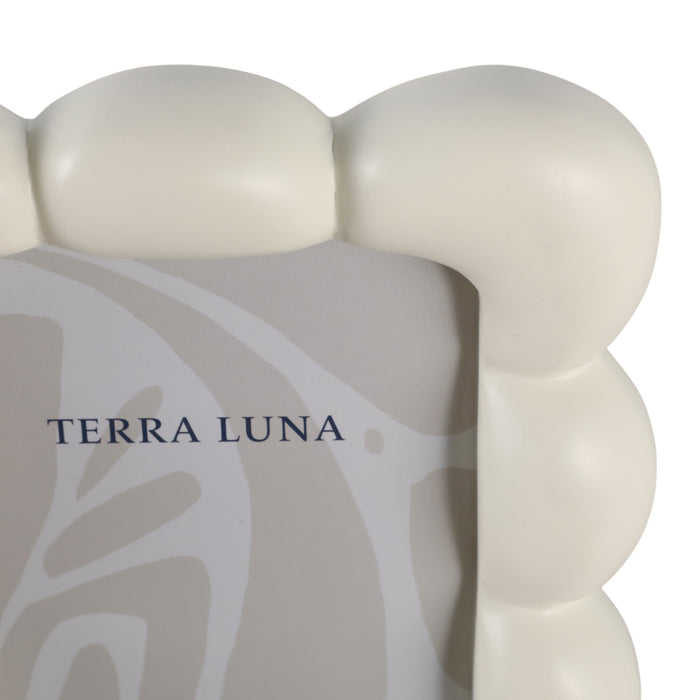 4x6-puffy-squiggle-photo-frame-ivory-6