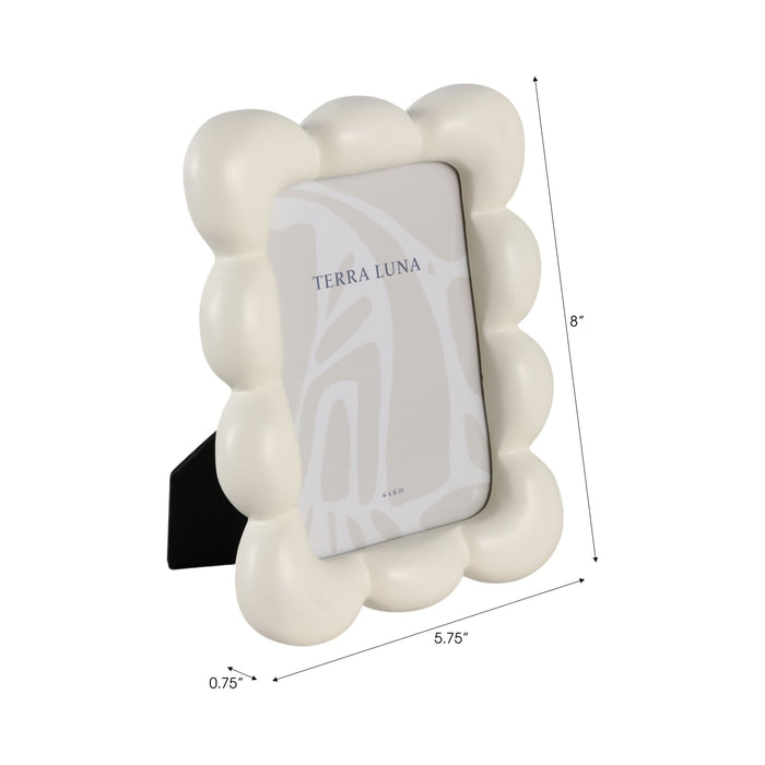 4x6-puffy-squiggle-photo-frame-ivory-7