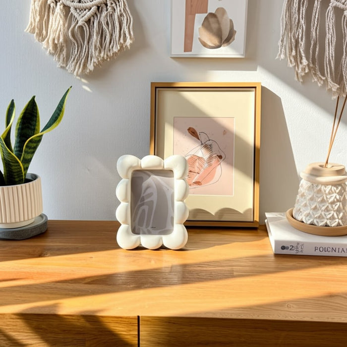 4x6-puffy-squiggle-photo-frame-ivory-9