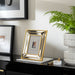 4x6-resin-deco-mirrored-border-photo-frame-gold-10