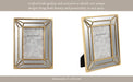4x6-resin-deco-mirrored-border-photo-frame-gold-13