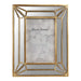 4x6-resin-deco-mirrored-border-photo-frame-gold-1