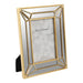 4x6-resin-deco-mirrored-border-photo-frame-gold-2