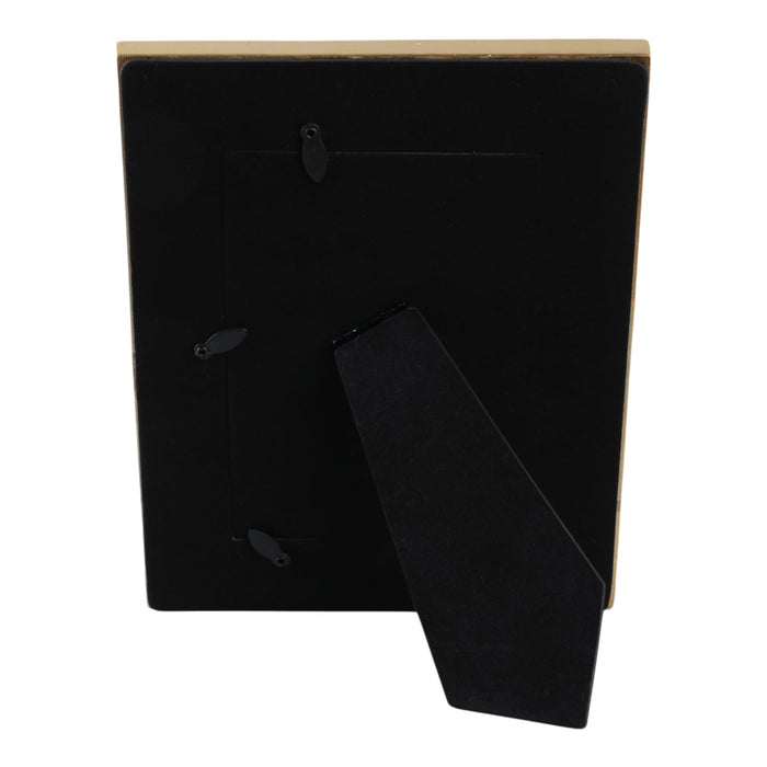 4x6-resin-deco-mirrored-border-photo-frame-gold-4