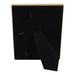 4x6-resin-deco-mirrored-border-photo-frame-gold-4