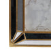 4x6-resin-deco-mirrored-border-photo-frame-gold-5