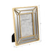 4x6-resin-deco-mirrored-border-photo-frame-gold-7
