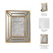 4x6-resin-deco-mirrored-border-photo-frame-gold-8