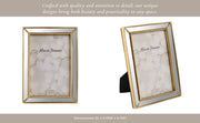 4x6-resin-mirrored-beaded-border-photo-frame-gold-12