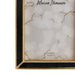 4x6-resin-mirrored-beaded-border-photo-frame-gold-5
