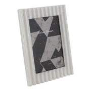4x6-ridged-quartz-resin-photo-frame-white-2
