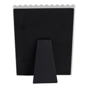 4x6-ridged-quartz-resin-photo-frame-white-4