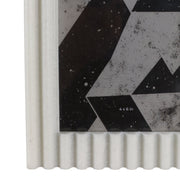 4x6-ridged-quartz-resin-photo-frame-white-5