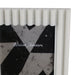 4x6-ridged-quartz-resin-photo-frame-white-6