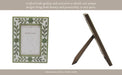 4x6-sage-green-petals-photo-frame-white-green-12