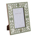 4x6-sage-green-petals-photo-frame-white-green-2