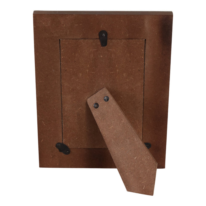 4x6-sage-green-petals-photo-frame-white-green-4