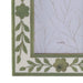 4x6-sage-green-petals-photo-frame-white-green-5