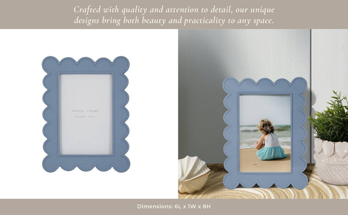 4x6-scallop-edge-photo-frame-blue-10