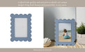 4x6-scallop-edge-photo-frame-blue-10